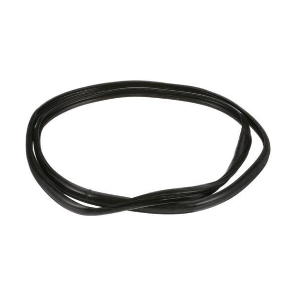 Moffat Door Seal M232666 - main